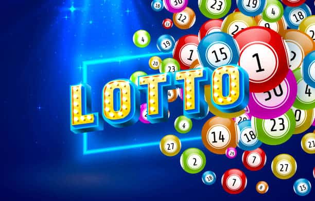 lotto