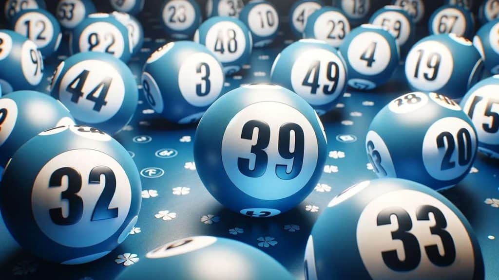 togel online