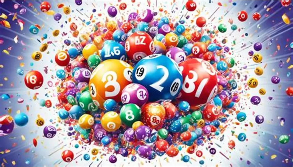 togel online