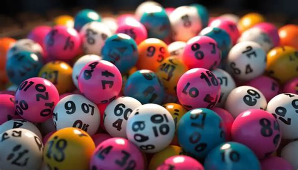 Panduan Bermain Pintar Togel Semar Tepi Tengah Hari ini