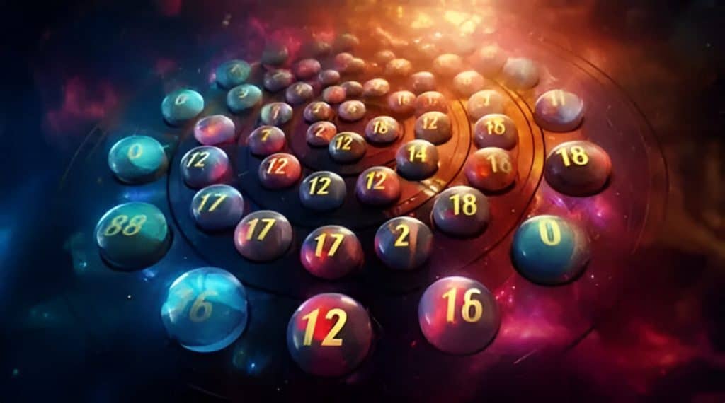 togel online