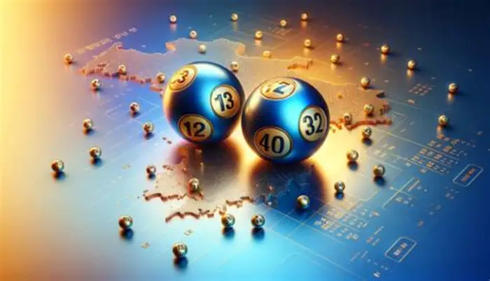 Mekanisme Kemengan Dari Permainan Togel 4D Hari ini