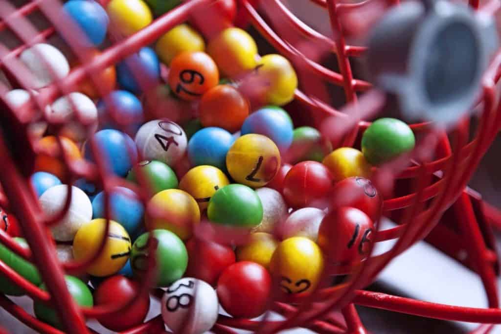 Cara Mendapatkan Jackpot Togel Terpercaya Hari Ini