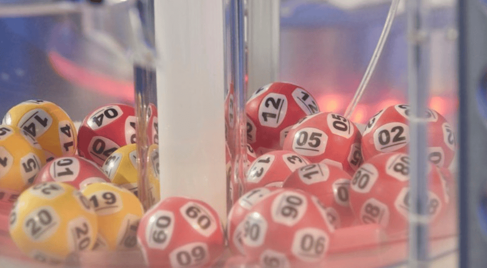 Strategi Bermain Togel Angka Random Lengkap Hari Ini