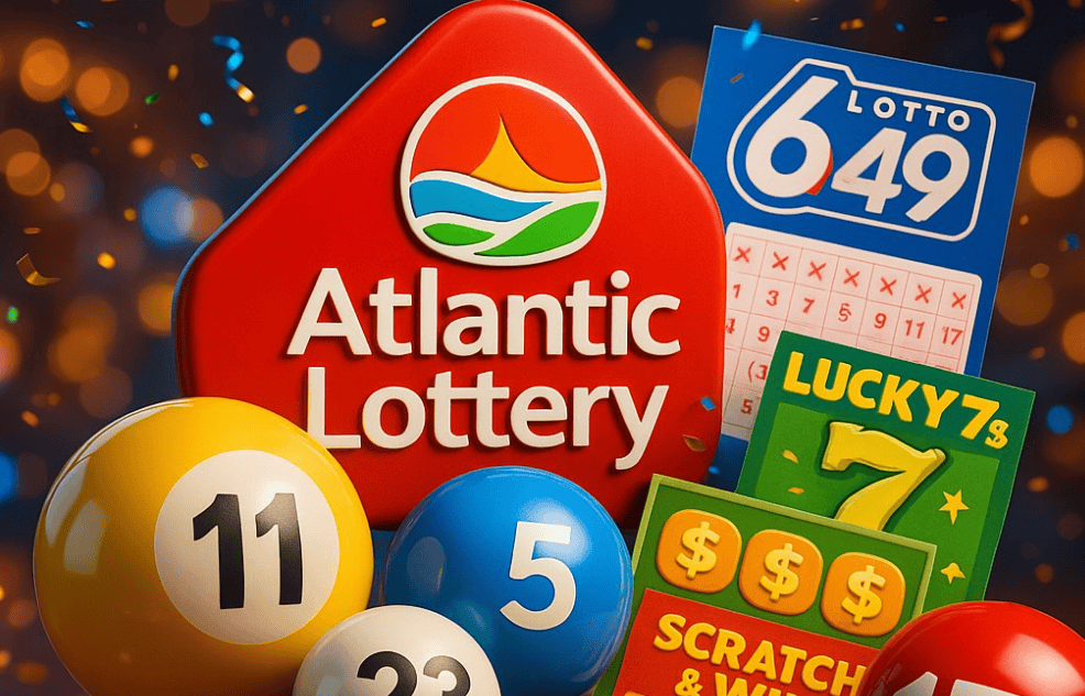 Tantangan Bermain Togel Online : Antara Keseruan Dan Pengendalian Diri