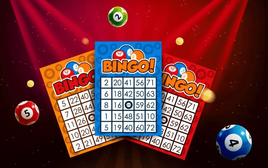 Fenomena Pola Silang dalam Permainan Angka Antara Presepsi dan Keberuntungan