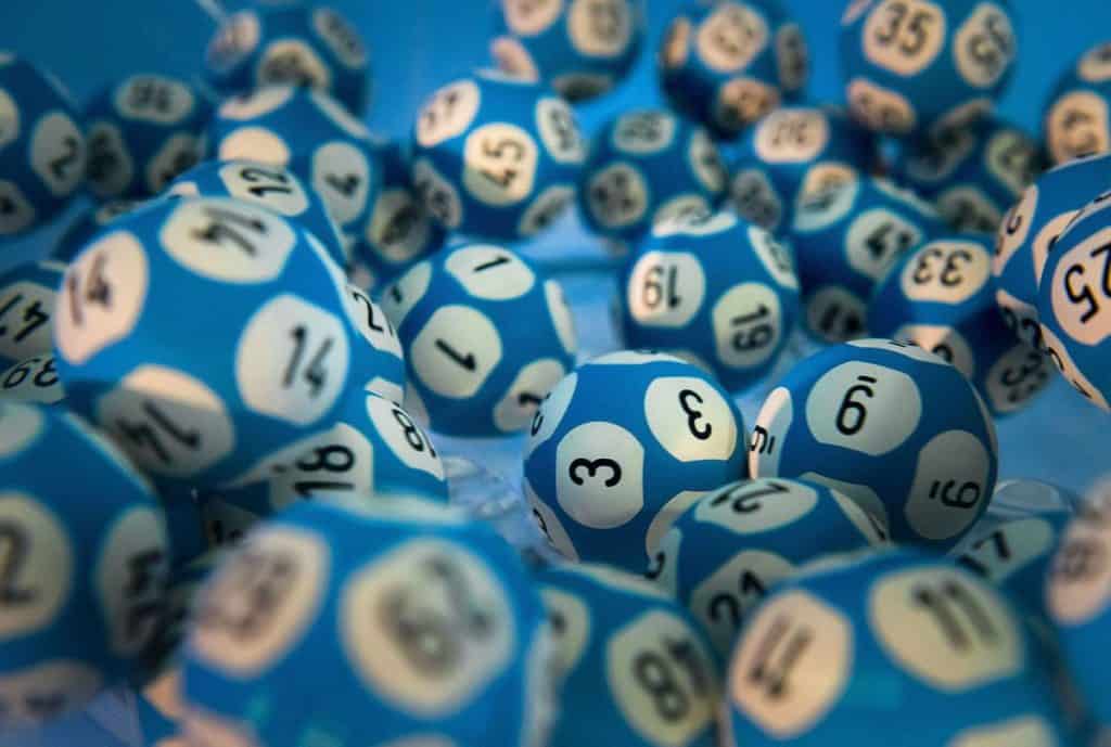 Cara Melihat Prediksi Togel Sidney Hari Ini Lengkap & Akurat