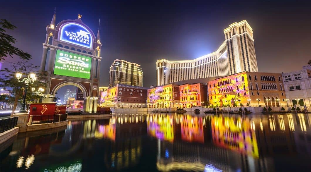 Syarat Mendapatkan Bonus New Member Taruhan Online