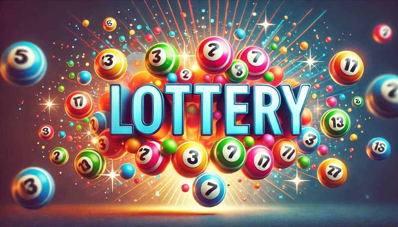 Analisa Permainan Togel Paito Singapore Tips Menang Hari Ini