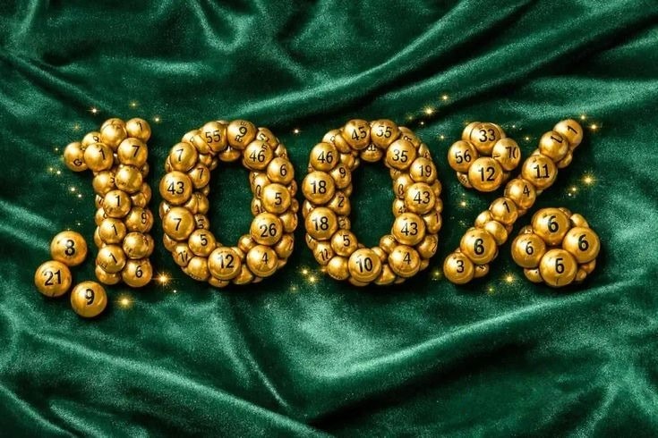 Prediksi Keluaran Angka Togel Sanghai dan Pola Bermain Akurat