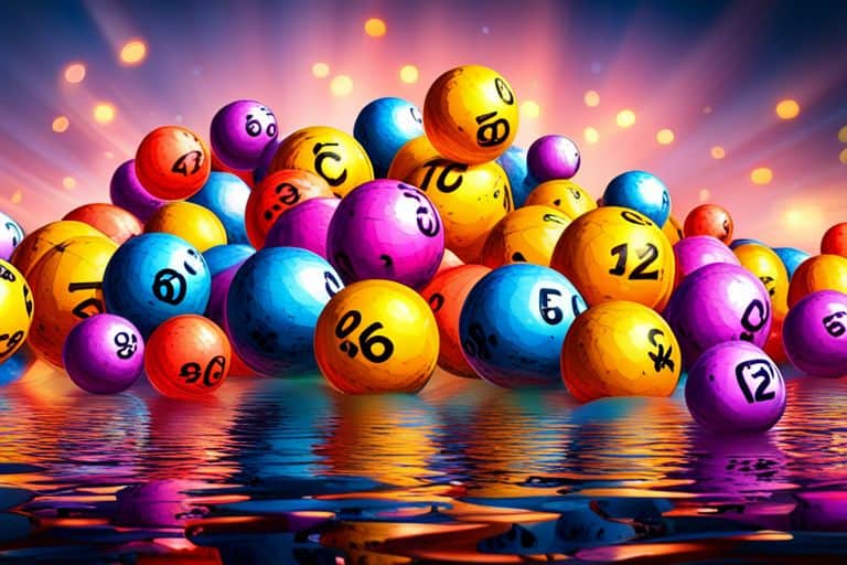 Mekanisme Kemenangan Togel Darat Pemahaman Realistis