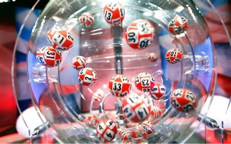 Bonus dan Syarat yang Ditawarkan Situs Togel Online Resmi