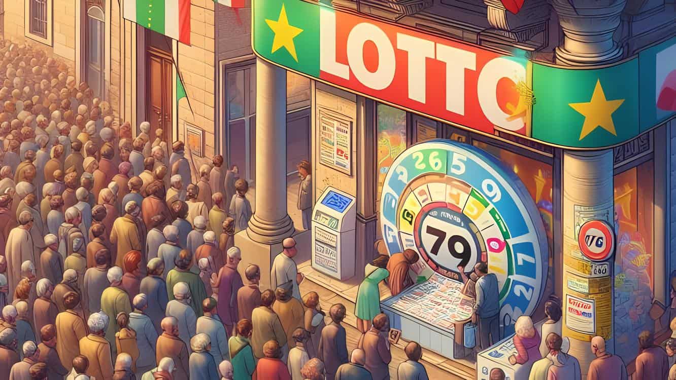 Popularitas Togel Online di Masyarakat Faktor Hobi dan Era Digital