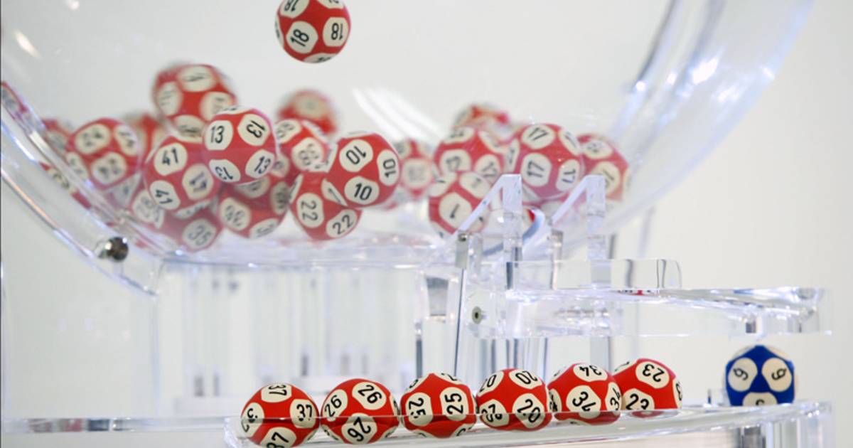 Cara Merumuskan Angka Togel dengan Benar & Analisis yang Sistematis