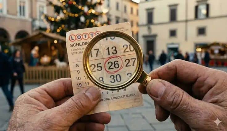 Waktu Yang Pas Dalam Bermain Togel Online Terpercaya Hari Ini