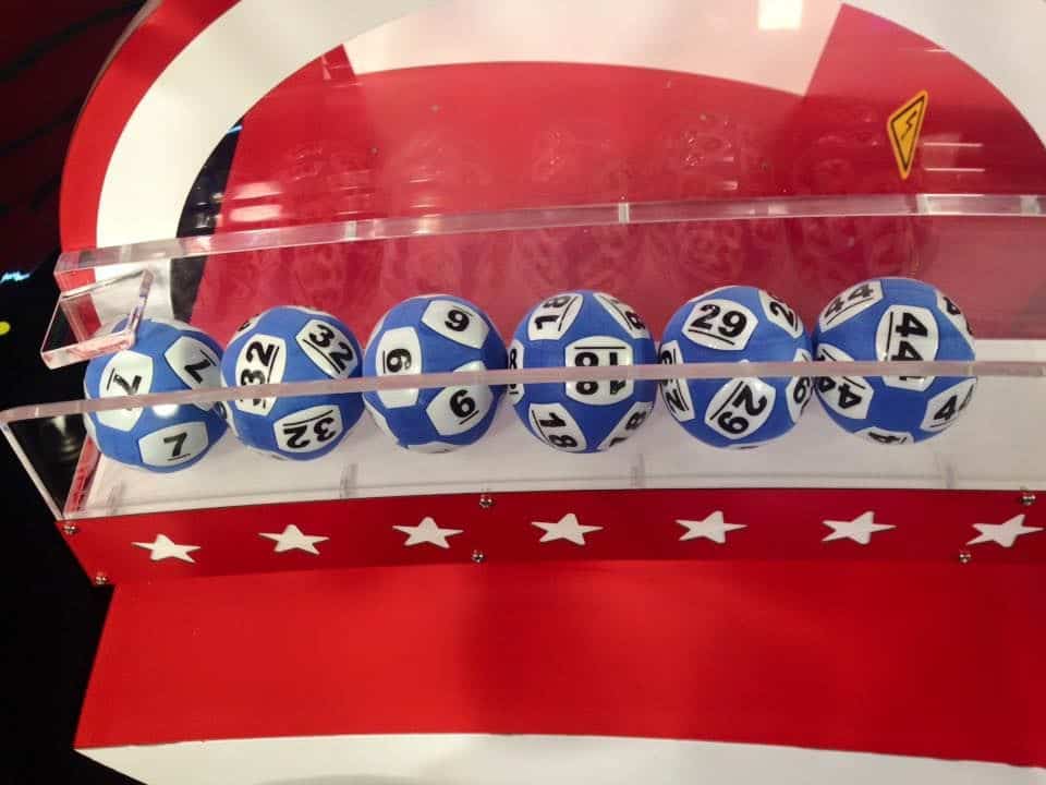 Analisa Angka Togel Online Memahami Pola dan Strategi Bermain