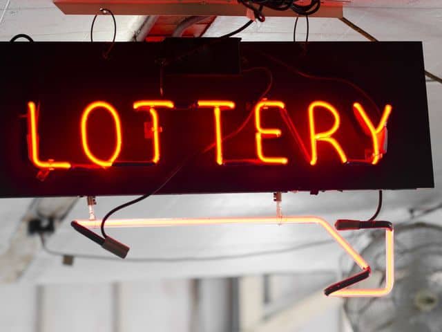 Permainan Togel Sidney Dan Sistem Daya Tariknya Bagi Pemain