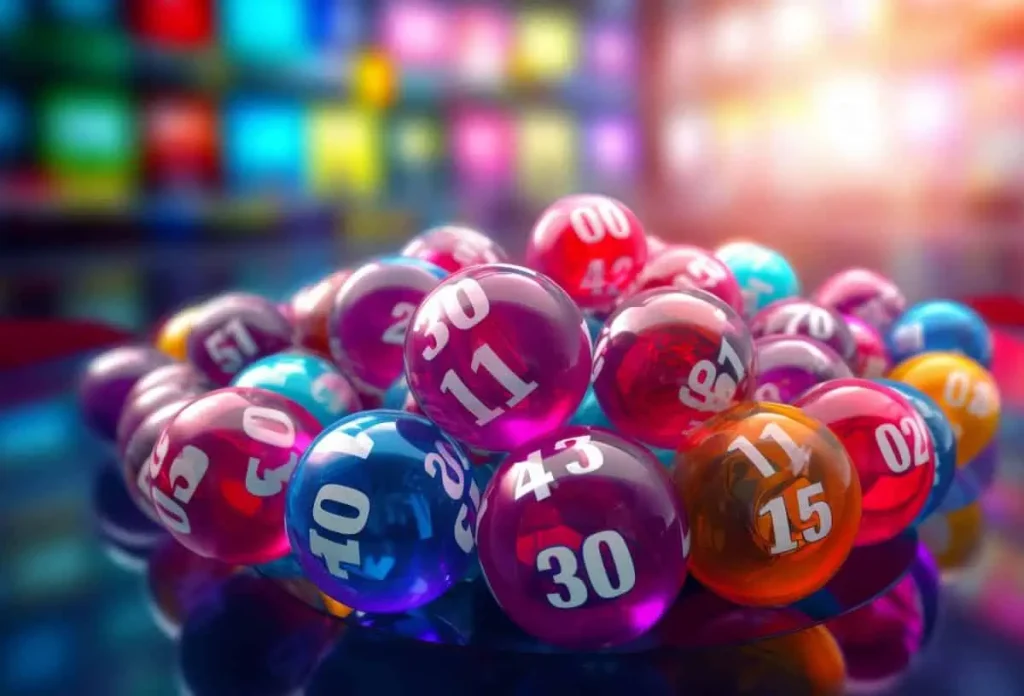 Jadwal Live Togel Malaysia Lengkap dan Terbaru & Akurat