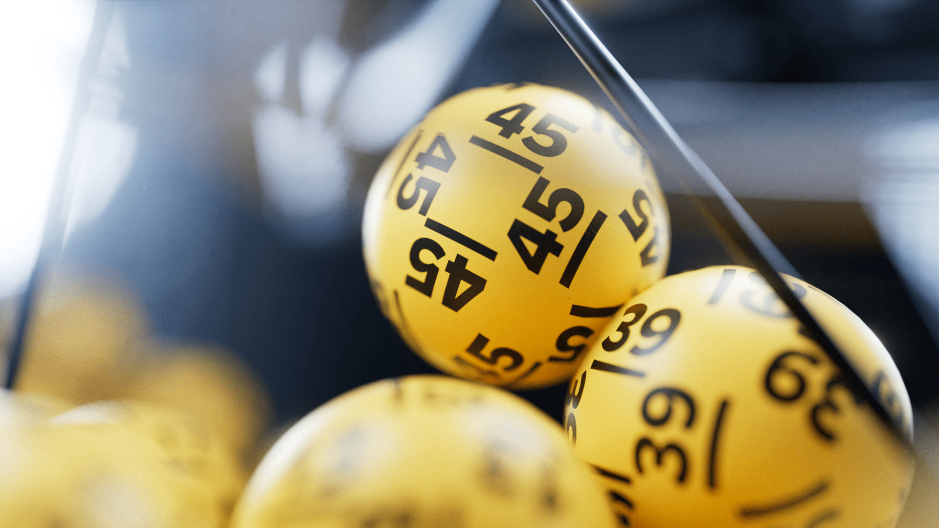 Pemahaman Togel Angka Mati & Cara Bermain Dengan Benar