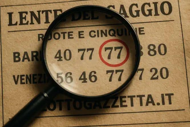 Syarat Klaim Bonus dalam Permainan Togel Online yang Wajib Dipahami Pemain