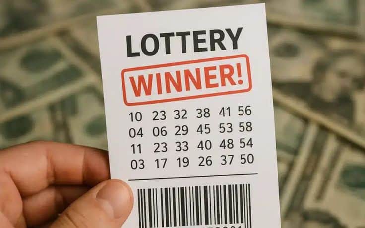 Cara Deposit di Situs Togel Online Hal Yang Perlu Di Perhatikan