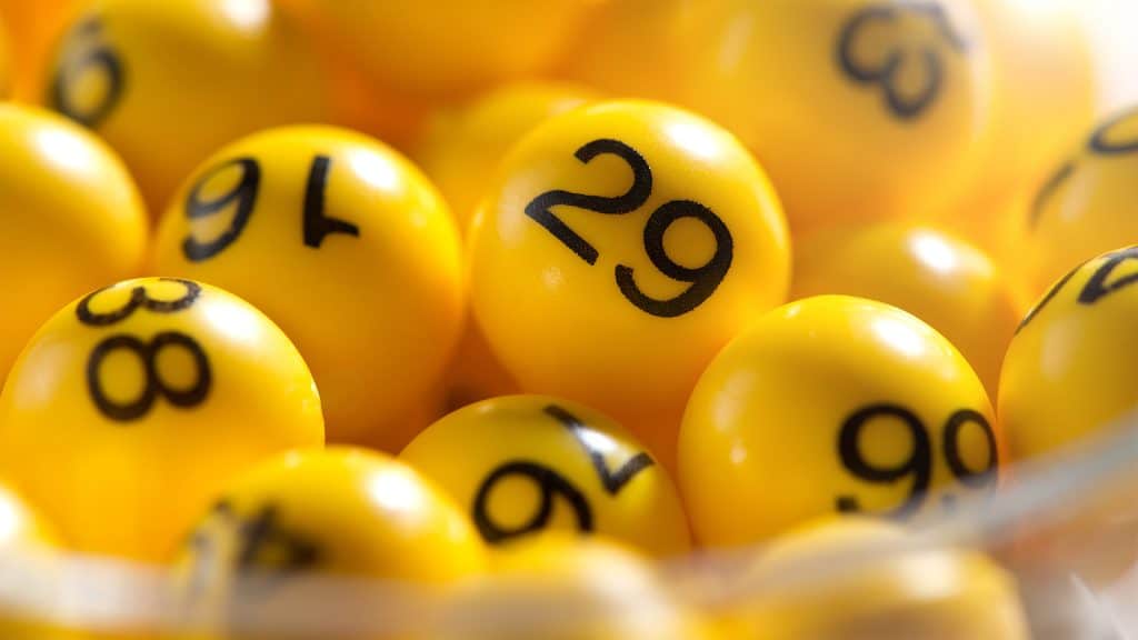 Strategi & Pola Bermain Togel Semar Gantung Terpercaya