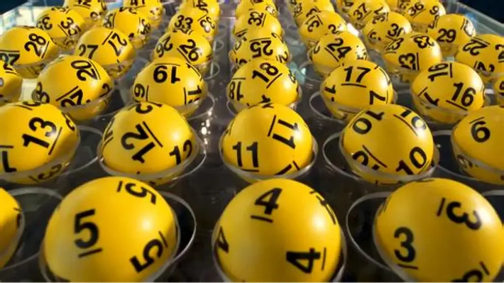 Strategi Bermain Togel Singapore Lengkap & Terpercaya Hari ini