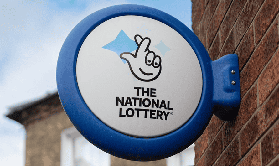 Mengenal Kredibilitas dalam Permainan Togel Online Terpercaya