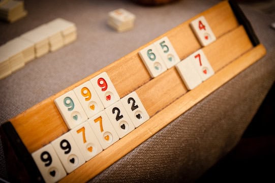 Mengenal Togel Semar Gantung: Permainan Angka Unik yang Penuh Cerita