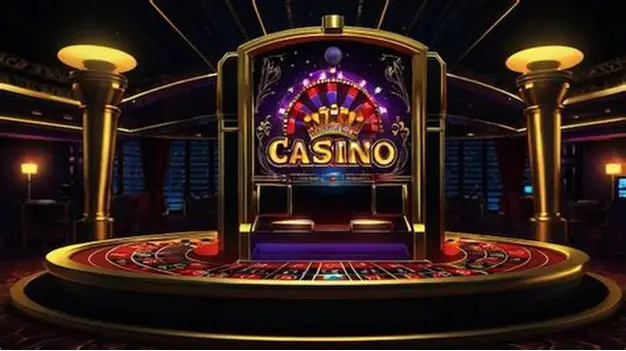 Cara Mendapatkan Bonus Saat Bermain Roulette Online Solusi Bermain Santai