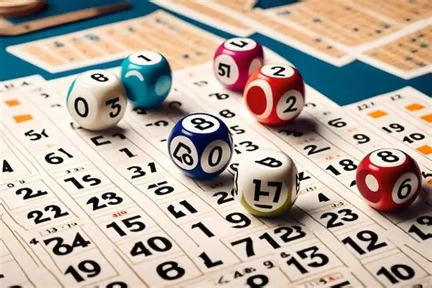 Togel Semar: Rahasia Permainan Angka yang Bikin Penasaran Pecinta Togel