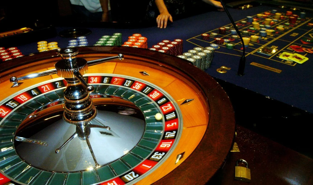 Raahasia di balik kemenangan : Memahami Sistem dalam Taruhan Online Secara Mendalam