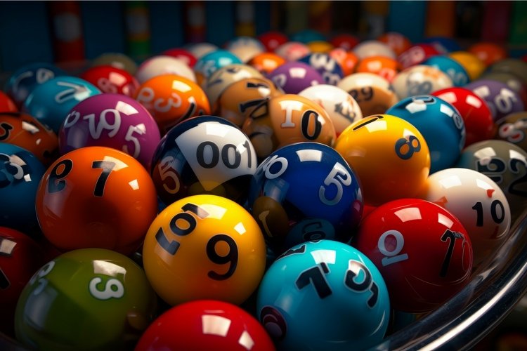 Strategi dan Rahasia Togel Kembang Kempis: Cara Memahami Pola dan Meningkatkan Menang