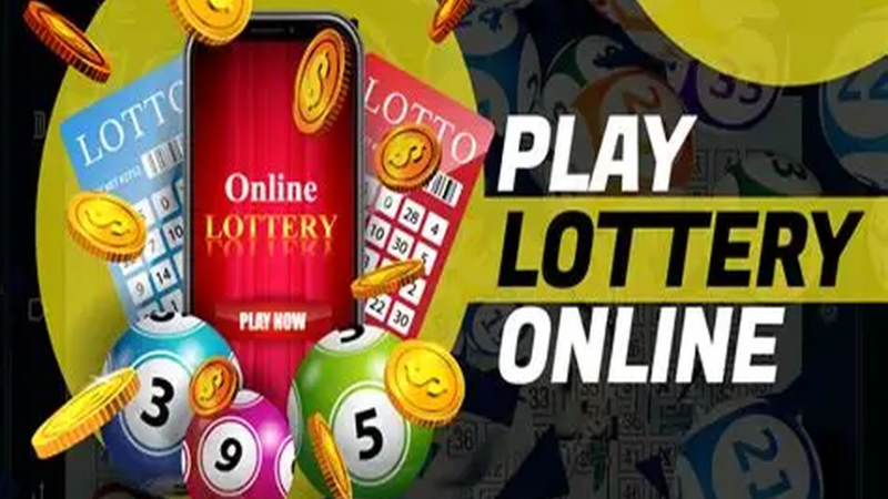 Mengenal Perkembangan Togel Online dari Waktu ke Waktu