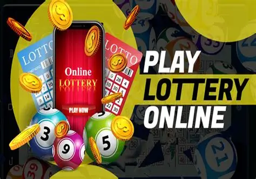 Mengenal Perkembangan Togel Online dari Waktu ke Waktu