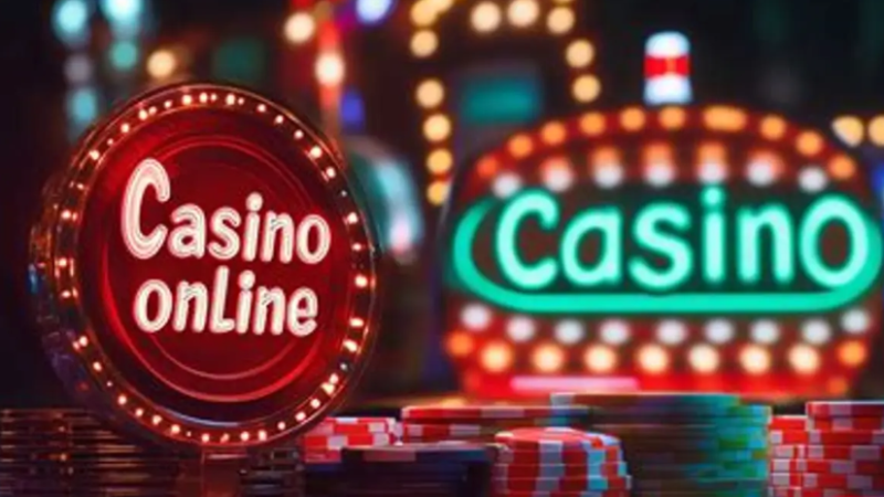 Cara Menilai Kredibilitas Taruhan Online Sebelum Bermain
