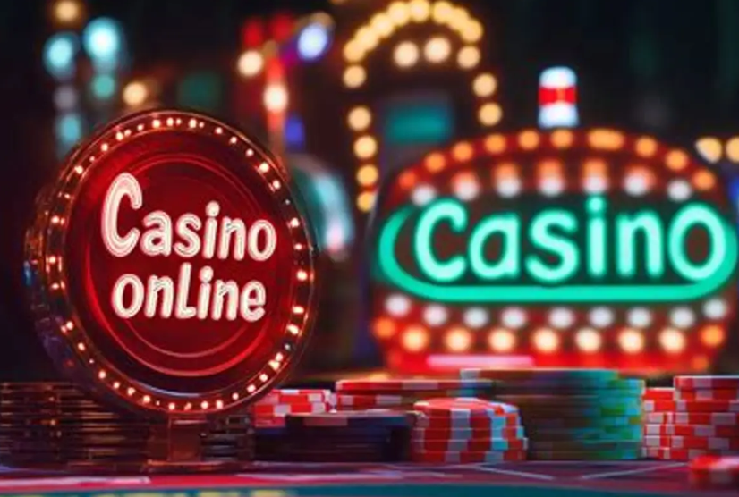 Cara Menilai Kredibilitas Taruhan Online Sebelum Bermain