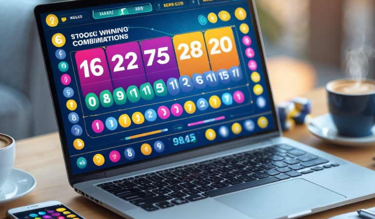 Jadwal Result Sidney dan Cara Memeriksa Hasil Keluaran