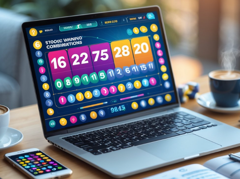 Jadwal Result Sidney dan Cara Memeriksa Hasil Keluaran
